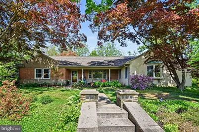 1313 Dorothy Avenue, Phoenixville, PA 19460 - Photo 5