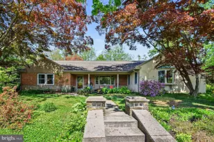 1313 Dorothy Ave, Phoenixville, PA 19460 - Photo 5
