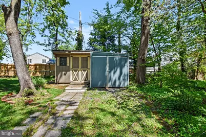1313 Dorothy Avenue, Phoenixville, PA 19460 - Photo 31