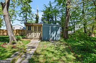1313 Dorothy Ave, Phoenixville, PA 19460 - Photo 31