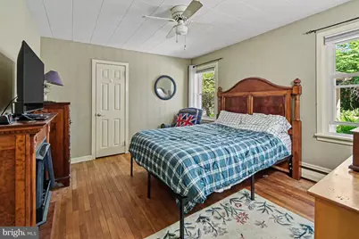 1313 Dorothy Avenue, Phoenixville, PA 19460 - Photo 17