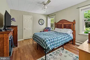 1313 Dorothy Ave, Phoenixville, PA 19460 - Photo 17