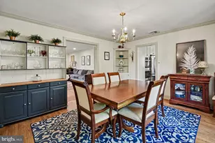 1313 Dorothy Ave, Phoenixville, PA 19460 - Photo 13