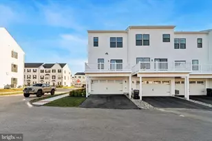 122 Arcadia Wy, Exton, PA 19341 - Photo 25