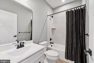 122 Arcadia Wy, Exton, PA 19341 - Photo 17