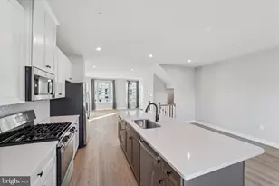 122 Arcadia Wy, Exton, PA 19341 - Photo 11
