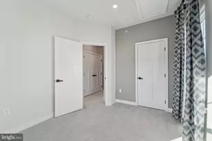 122 Arcadia Wy, Exton, PA 19341 - Photo 19