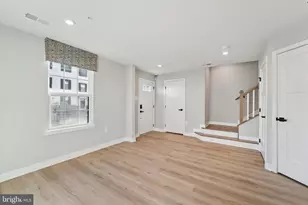 122 Arcadia Wy, Exton, PA 19341 - Photo 3