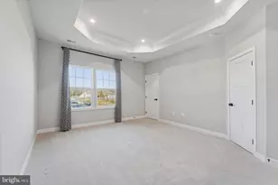 122 Arcadia Wy, Exton, PA 19341 - Photo 13