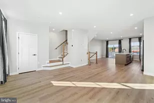 122 Arcadia Wy, Exton, PA 19341 - Photo 7