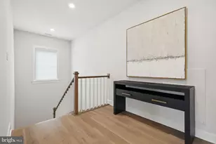 1406 Gorky Ln, West Chester, PA 19380 - Photo 37