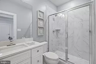 1406 Gorky Ln, West Chester, PA 19380 - Photo 35