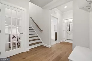 1406 Gorky Ln, West Chester, PA 19380 - Photo 31
