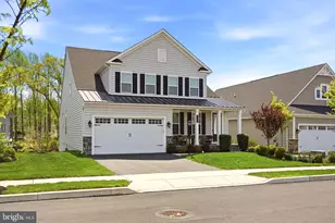 1406 Gorky Ln, West Chester, PA 19380 - Photo 3