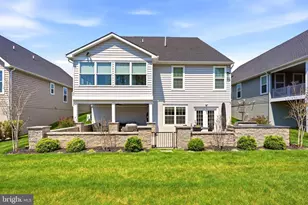 1406 Gorky Ln, West Chester, PA 19380 - Photo 69