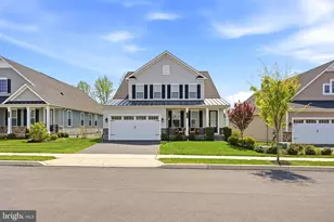 1406 Gorky Ln, West Chester, PA 19380 - Photo 71