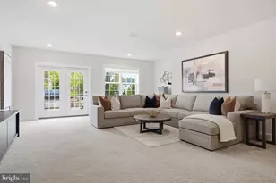 1406 Gorky Ln, West Chester, PA 19380 - Photo 59