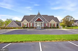 1406 Gorky Ln, West Chester, PA 19380 - Photo 75