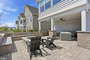 1406 Gorky Ln, West Chester, PA 19380 - Photo 67