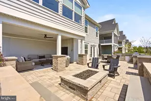 1406 Gorky Ln, West Chester, PA 19380 - Photo 63