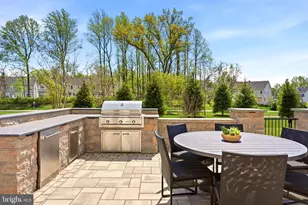 1406 Gorky Ln, West Chester, PA 19380 - Photo 65