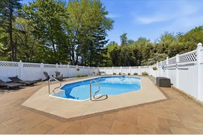 243 Baker Road, West Brandywine, PA 19320 - Photo 9