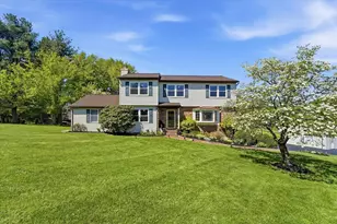 243 Baker Rd, West Brandywine, PA 19320 - Photo 3