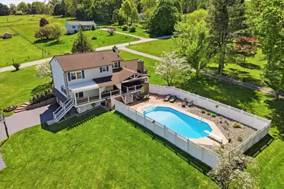243 Baker Road, West Brandywine, PA 19320 - Photo 7