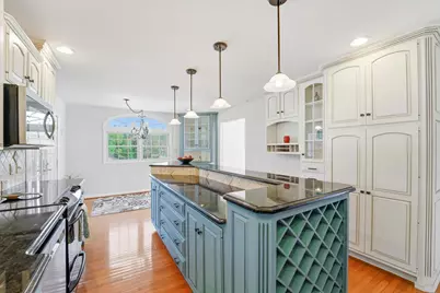 243 Baker Road, West Brandywine, PA 19320 - Photo 25