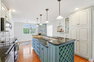 243 Baker Rd, West Brandywine, PA 19320 - Photo 25