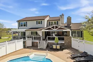 243 Baker Rd, West Brandywine, PA 19320 - Photo 5