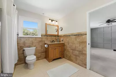 243 Baker Road, West Brandywine, PA 19320 - Photo 37