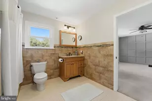 243 Baker Rd, West Brandywine, PA 19320 - Photo 37