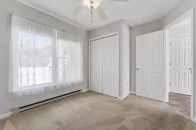 243 Baker Road, West Brandywine, PA 19320 - Photo 31