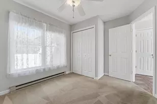 243 Baker Rd, West Brandywine, PA 19320 - Photo 31