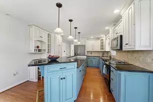 243 Baker Rd, West Brandywine, PA 19320 - Photo 27