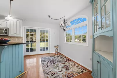 243 Baker Road, West Brandywine, PA 19320 - Photo 27