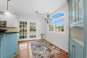 243 Baker Rd, West Brandywine, PA 19320 - Photo 27