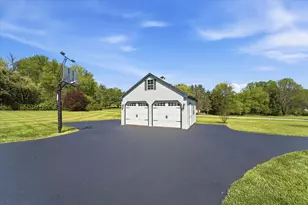 243 Baker Rd, West Brandywine, PA 19320 - Photo 19