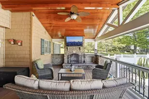 243 Baker Rd, West Brandywine, PA 19320 - Photo 17