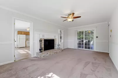 243 Baker Road, West Brandywine, PA 19320 - Photo 29