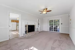 243 Baker Rd, West Brandywine, PA 19320 - Photo 29