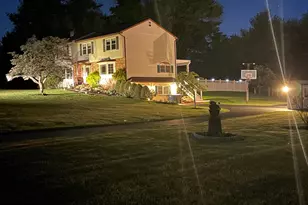 243 Baker Rd, West Brandywine, PA 19320 - Photo 15