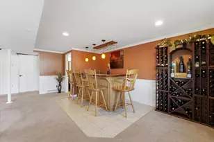 243 Baker Rd, West Brandywine, PA 19320 - Photo 49