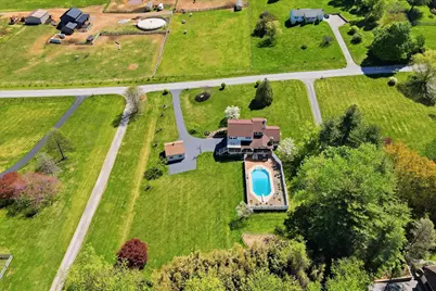 243 Baker Road, West Brandywine, PA 19320 - Photo 11