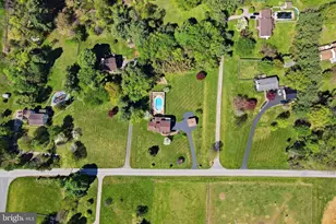 243 Baker Rd, West Brandywine, PA 19320 - Photo 13