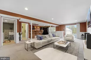 243 Baker Rd, West Brandywine, PA 19320 - Photo 45