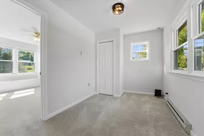 243 Baker Road, West Brandywine, PA 19320 - Photo 33