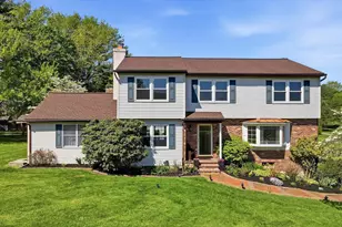 243 Baker Rd, West Brandywine, PA 19320 - Photo 3