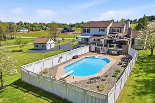 243 Baker Rd, West Brandywine, PA 19320 - Photo 7